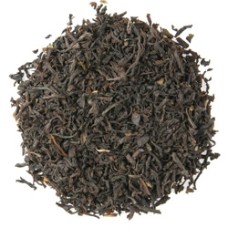 Sentosa English Breakfast Decaf Loose Tea (1x1lb)